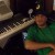 Profile picture of Geo
