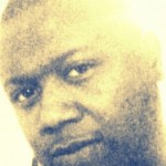 Profile picture of The Leo Kid