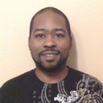 Profile picture of D. Johnson