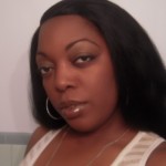 Profile picture of Onye Nyki