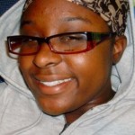 Profile picture of ariana maddox