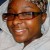 Profile picture of ariana maddox