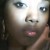 Profile picture of aisha