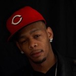 Profile picture of MOOK