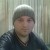 Profile picture of Boris Ristevski