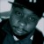 Profile picture of JaVonte' Bell