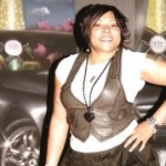Profile picture of Bobi Callands