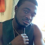 Profile picture of maxwell awuah baffour