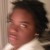 Profile picture of Johne