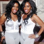 Profile picture of COSBYTWINS