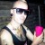 Profile picture of Liam Valentino