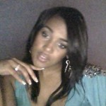 Profile picture of iMaSocialMogul