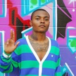 Profile picture of emoney