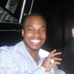 Profile picture of SwitchhHitta
