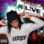 Profile picture of Lucky