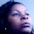 Profile picture of Alaina Cain