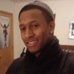 Profile picture of Gregory L. Williams