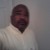 Profile picture of d smooth