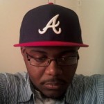Profile picture of Rashad C