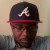 Profile picture of Rashad C