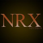 Profile picture of CEO of NRX Studios