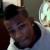 Profile picture of De'Antony Yarbough