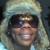 Profile picture of Moe Street