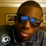 Profile picture of Vinel