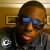 Profile picture of Vinel