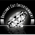 Profile picture of Brilliant Cut Entertainment