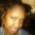 Profile picture of sheann