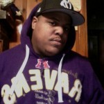 Profile picture of Motrakx