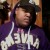 Profile picture of Motrakx