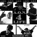 Profile picture of AON4Life