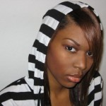 Profile picture of Neka