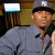 Profile picture of Kenwin Gates