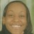 Profile picture of Trayvia