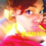 Profile picture of TESHA