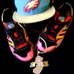 Profile picture of NELLZ