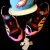 Profile picture of NELLZ