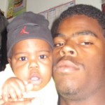 Profile picture of hsr n hjr