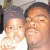 Profile picture of hsr n hjr