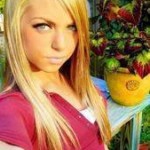Profile picture of AnaMaria