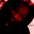 Profile picture of Angel Singing Terry