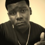 Profile picture of Jamire