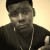 Profile picture of Jamire