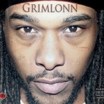 Profile picture of GG(GRIMLON)