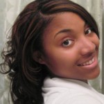 Profile picture of Kayla