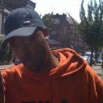 Profile picture of iggnoranx