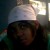Profile picture of Whittney 